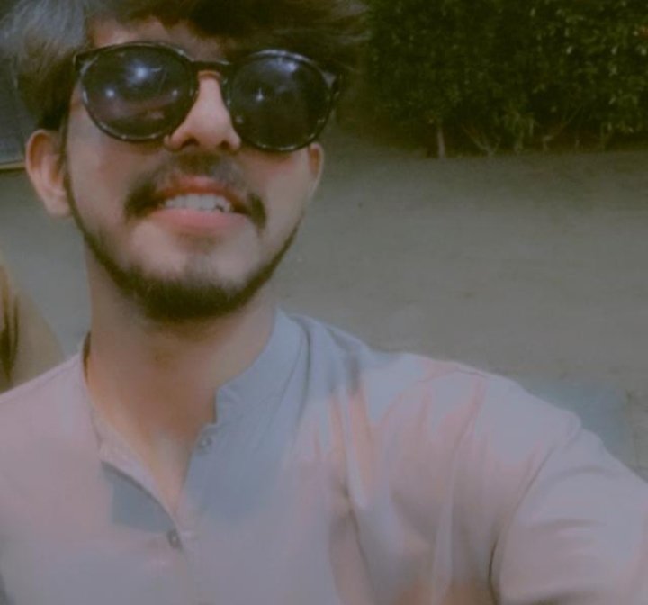 Abdullah Khan