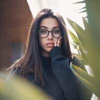Aliza Noor